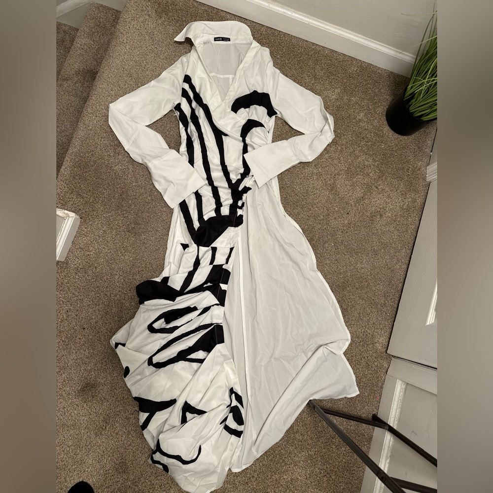 Women’s Shirt